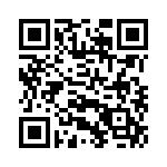 EL7536IY-T7 QRCode