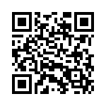 EL7536IYZ-T13 QRCode