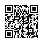 EL7554IRE-T13 QRCode