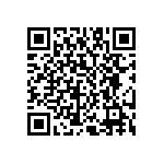 EL7554IRE-T7_222 QRCode