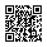 EL7554IREZ-T13 QRCode