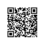 EL7554IREZ-T13_222 QRCode