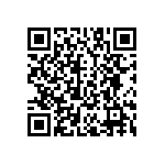 EL7556DCMZ-T13_222 QRCode