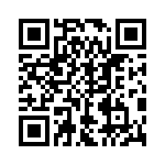 EL7563CREZ QRCode