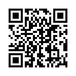 EL7564CMZ-T13 QRCode