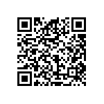 EL7564CMZ-T13_222 QRCode