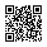 EL7564CREZ-T13 QRCode