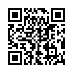 EL7564CREZ-T7 QRCode