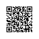 EL7566AIREZ-T13_222 QRCode