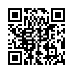 EL7566DRE-T13 QRCode