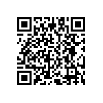 EL7566DRE-T7_222 QRCode