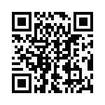 EL7566DREZ-T7 QRCode