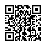 EL7566DREZ QRCode