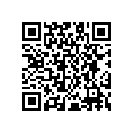 EL7581IRE-T13_222 QRCode