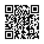 EL7581IRE-T7 QRCode