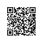 EL7581IREZ-T13_222 QRCode