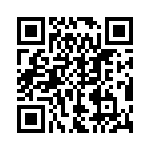 EL7583IREZ-T7 QRCode