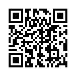 EL7583IRZ_222 QRCode