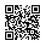 EL7584IR QRCode