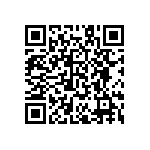 EL7585AILZ-T13_222 QRCode