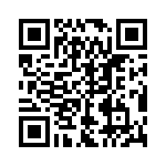 EL7585AILZ-T7 QRCode