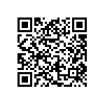 EL7585AILZ-T7_222 QRCode