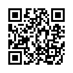 EL7585ILZ-T7 QRCode