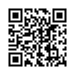 EL7585ILZ QRCode