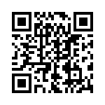 EL7586AILZ-T13 QRCode