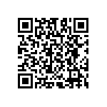 EL7630ICZ-T7A_222 QRCode