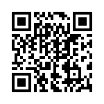 EL7640ILTZ-T13 QRCode