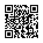 EL7640ILTZ-T7 QRCode