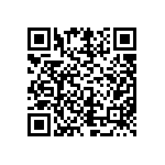 EL7641AILTZ-T7_222 QRCode