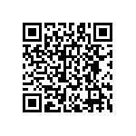 EL7641ILTZ-T13_222 QRCode