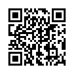 EL7642ILTZ-T7 QRCode