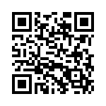 EL8100ISZ-T13 QRCode