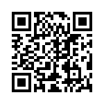 EL8100ISZ-T7 QRCode