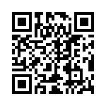 EL8100ISZ_222 QRCode