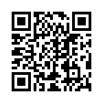 EL8101IWZ-T7 QRCode