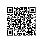 EL8101IWZ-T7A_222 QRCode