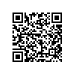 EL8101IWZ-T7_222 QRCode