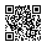 EL8102IS-T7 QRCode