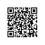 EL8102IW-T7A_222 QRCode