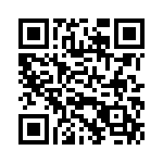 EL8108IL-T13 QRCode