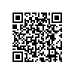 EL8108ILZ-T7_222 QRCode