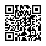 EL8108ILZ_222 QRCode