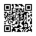 EL8108IS-T13 QRCode