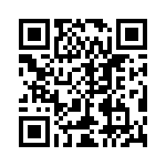 EL8108ISZ-T7 QRCode