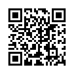 EL8108ISZ QRCode