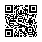 EL814M-V QRCode